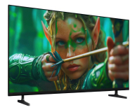 Sony BRAVIA 2 II K-50S25M2 50" LED 4K Google TV Dolby Atmos - 1530124 - zdjęcie 4